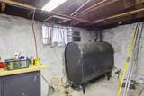 27 Sargent St - Photo 35