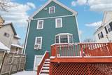 27 Sargent St - Photo 36