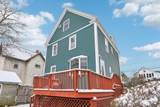 27 Sargent St - Photo 37