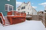 27 Sargent St - Photo 38