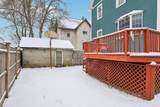 27 Sargent St - Photo 39