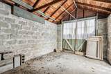 27 Sargent St - Photo 40
