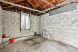 27 Sargent St - Photo 41