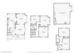 27 Sargent St - Photo 42