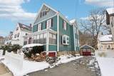 27 Sargent St - Photo 5
