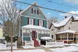 27 Sargent St - Photo 6
