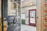 27 Sargent St - Photo 7