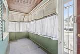 27 Sargent St - Photo 8