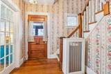27 Sargent St - Photo 9