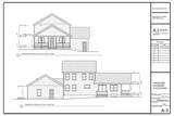 Lot 8 Montana Road - Photo 1