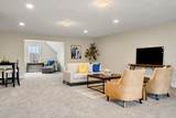 28 Driftwood Circle - Photo 18