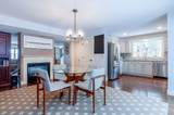 501 Nasketucket Way - Photo 11