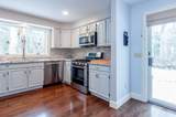501 Nasketucket Way - Photo 12