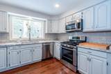 501 Nasketucket Way - Photo 13