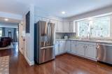501 Nasketucket Way - Photo 15