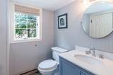 501 Nasketucket Way - Photo 16