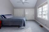 501 Nasketucket Way - Photo 19