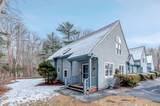 501 Nasketucket Way - Photo 2