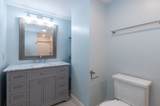 501 Nasketucket Way - Photo 20