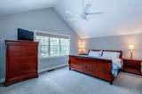 501 Nasketucket Way - Photo 22