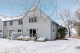 501 Nasketucket Way - Photo 3