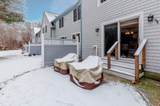 501 Nasketucket Way - Photo 4