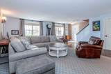 501 Nasketucket Way - Photo 7