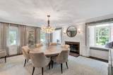 10 River Road - Photo 13