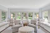 10 River Road - Photo 17