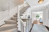 10 River Road - Photo 18