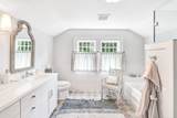 10 River Road - Photo 21