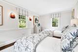 10 River Road - Photo 29