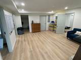 764 Plain Street - Photo 7
