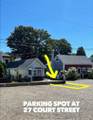 27 Court St Pf - Photo 1