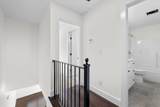 87 Boston Ave - Photo 11