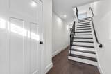 87 Boston Ave - Photo 18
