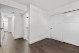 87 Boston Ave - Photo 21