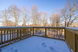 87 Boston Ave - Photo 22