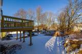 87 Boston Ave - Photo 23