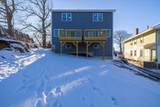 87 Boston Ave - Photo 25