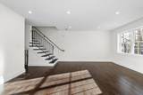 87 Boston Ave - Photo 3