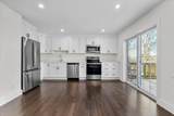 87 Boston Ave - Photo 5