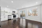 87 Boston Ave - Photo 6