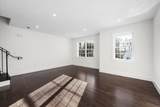 87 Boston Ave - Photo 8