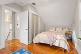 591 Somerville Ave - Photo 15