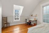 591 Somerville Ave - Photo 23