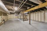 591 Somerville Ave - Photo 24
