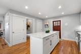 591 Somerville Ave - Photo 5