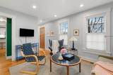 591 Somerville Ave - Photo 6