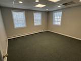 14 Page Terrace - Photo 10